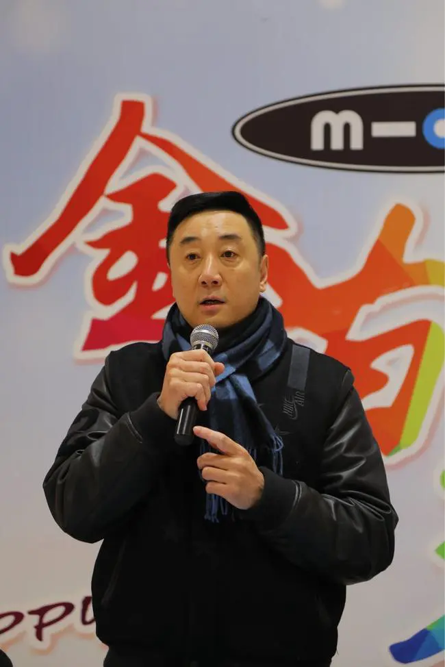 篮球训练视频教学软件下载大全安卓_2